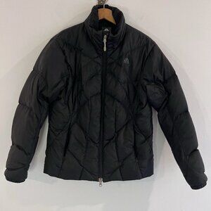 Nike ACG Jacket Womens Medium Full Zip Long